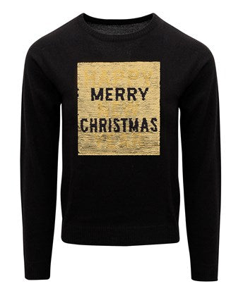 Christmas Women's Christmas/New Year jumper - Christmas Shop