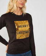 Christmas Women's Christmas/New Year jumper - Christmas Shop