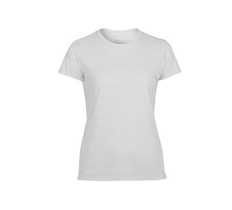 Ladies Tshirt