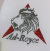 Your Logo_Ad-Royce